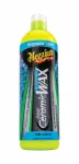Meguiars HYBRID CERAMIC LIQUID WAX 473 ml